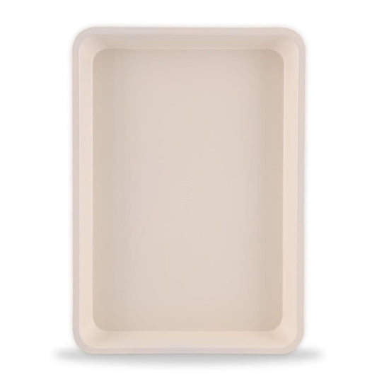 Bakeware Wide Baking Pan