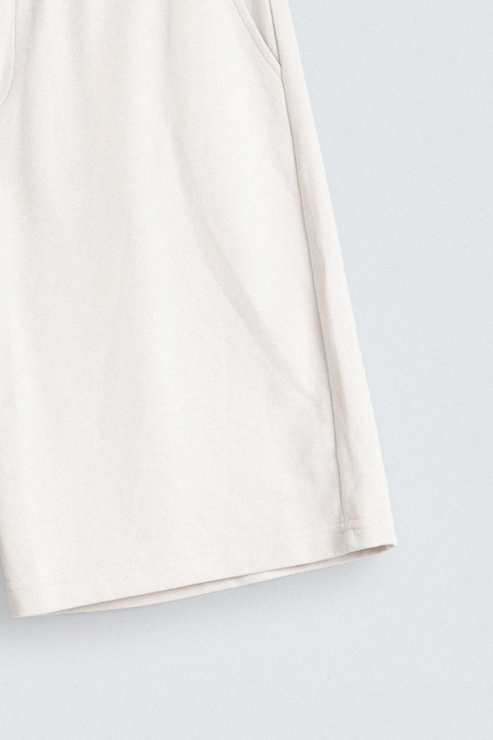 Antique White