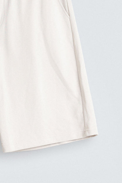 Antique White