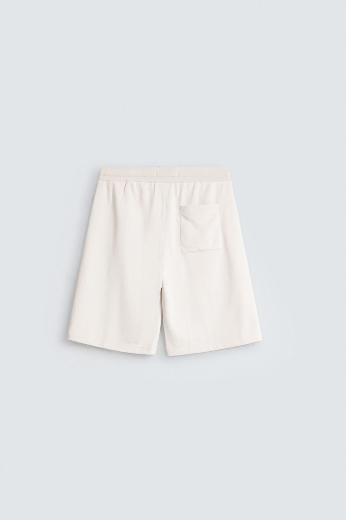 Antique White
