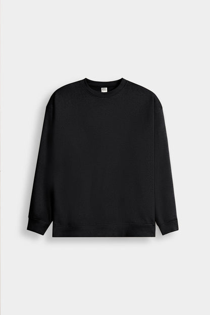 Black / S / WS-25