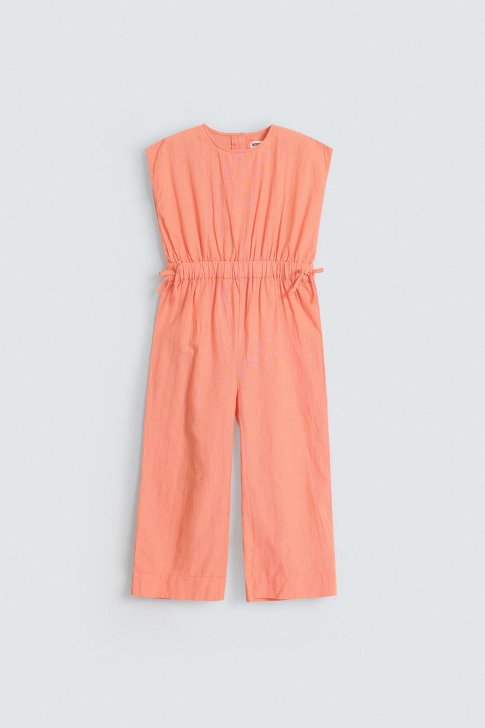 Mid Orange