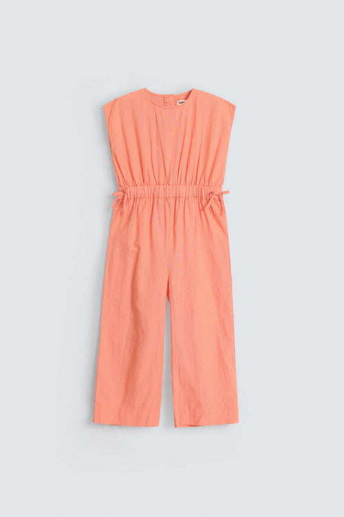 Mid Orange