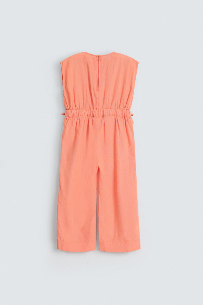 Mid Orange