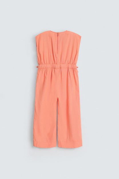 Mid Orange