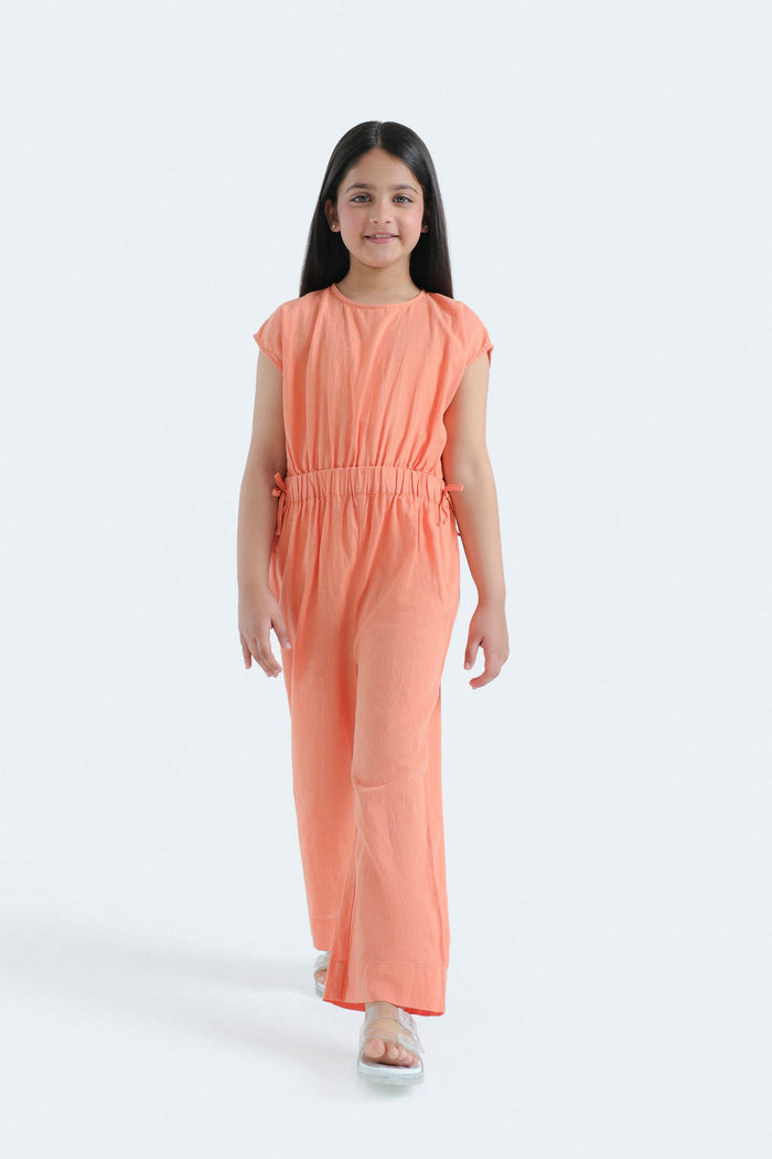 Mid Orange