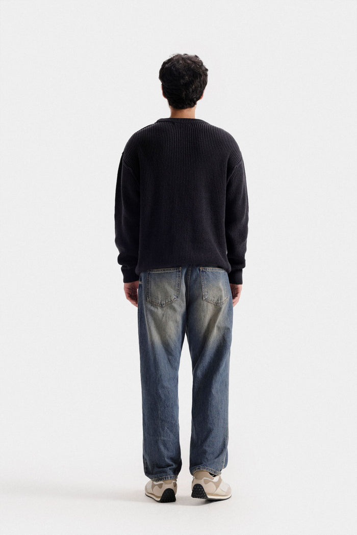 Mid Grey