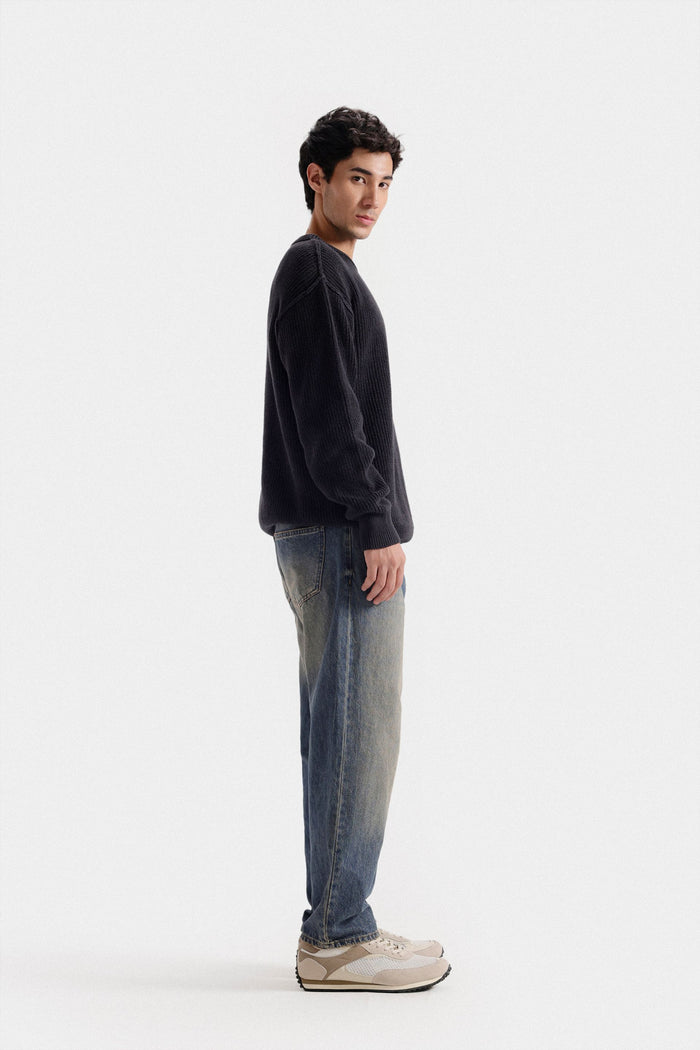 Mid Grey