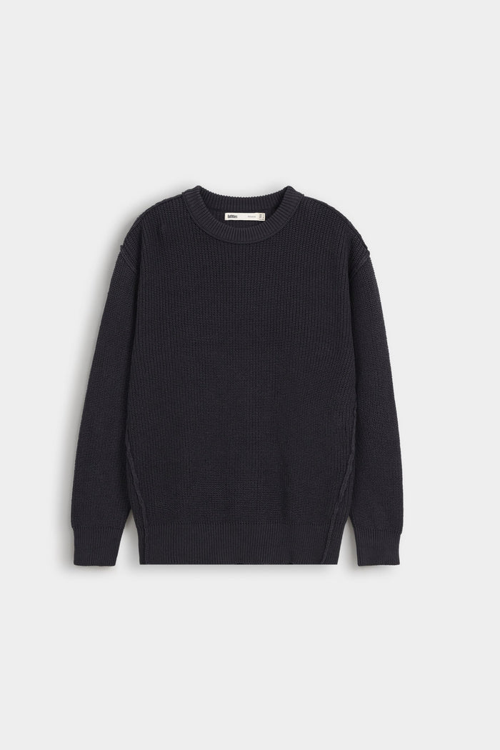 Mid Grey