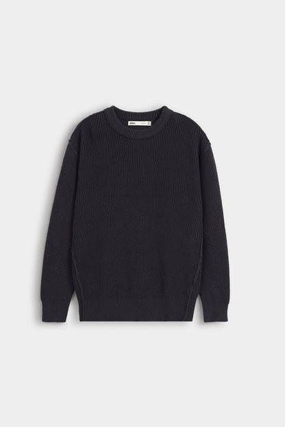 Mid Grey