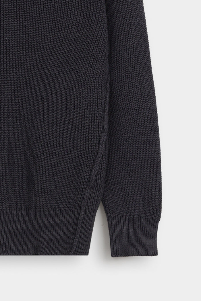 Mid Grey