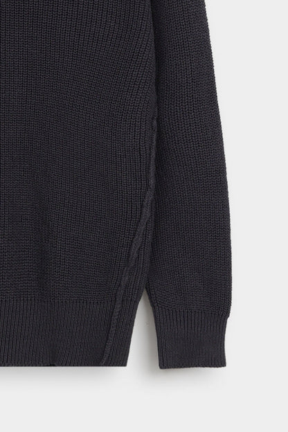Mid Grey