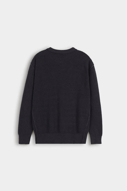 Mid Grey