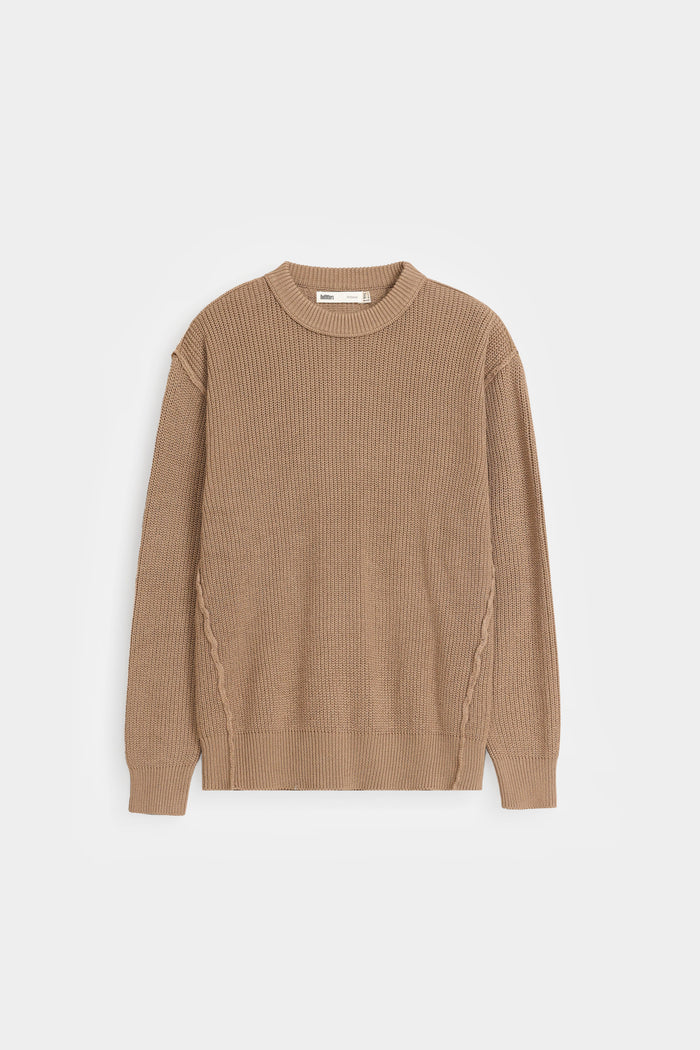 Sand / S / WS-25