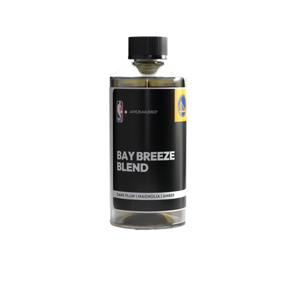 Bay Breeze Blend