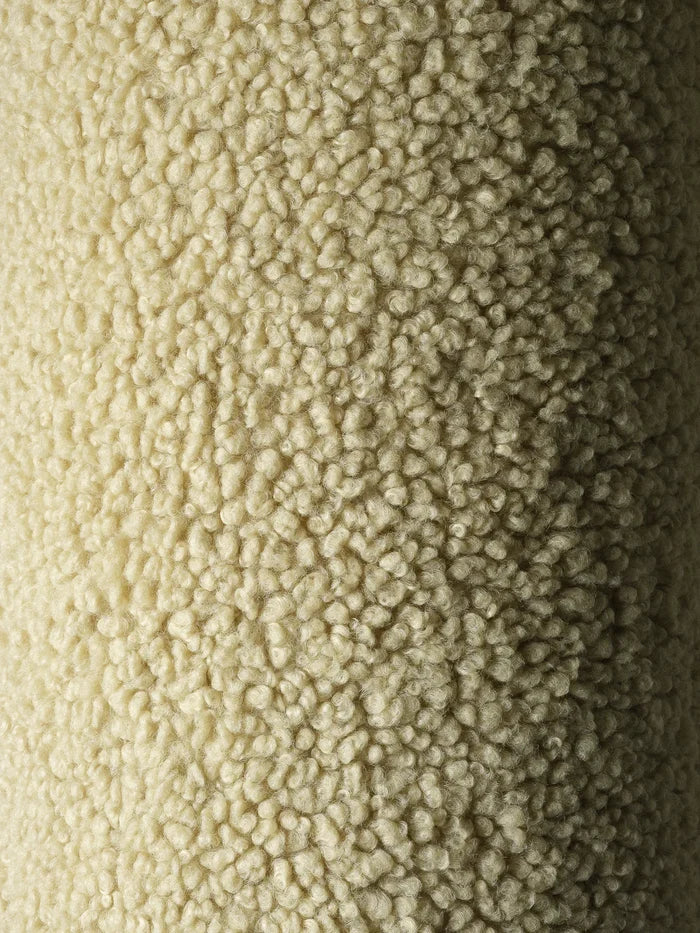 Bear Matcha Cushion - Rugs by Roo
