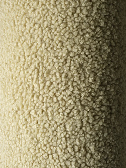Bear Matcha Cushion - Rugs by Roo