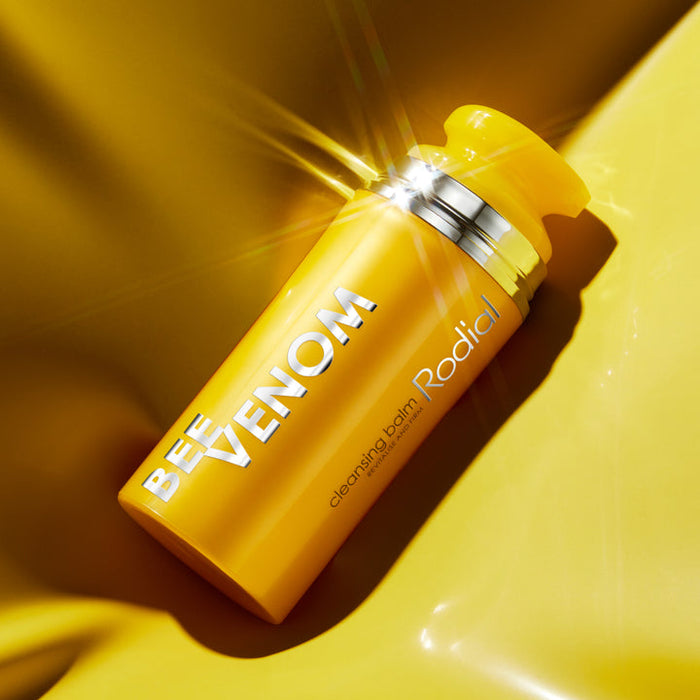 Bee Venom Anti-aging Starter Kit