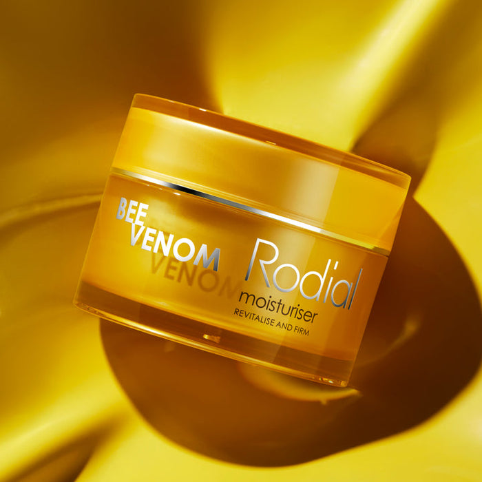 Bee Venom Anti-aging Starter Kit