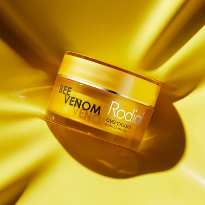 Bee Venom Anti-aging Starter Kit