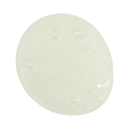 Bergamot Hand Wash - No. 2002