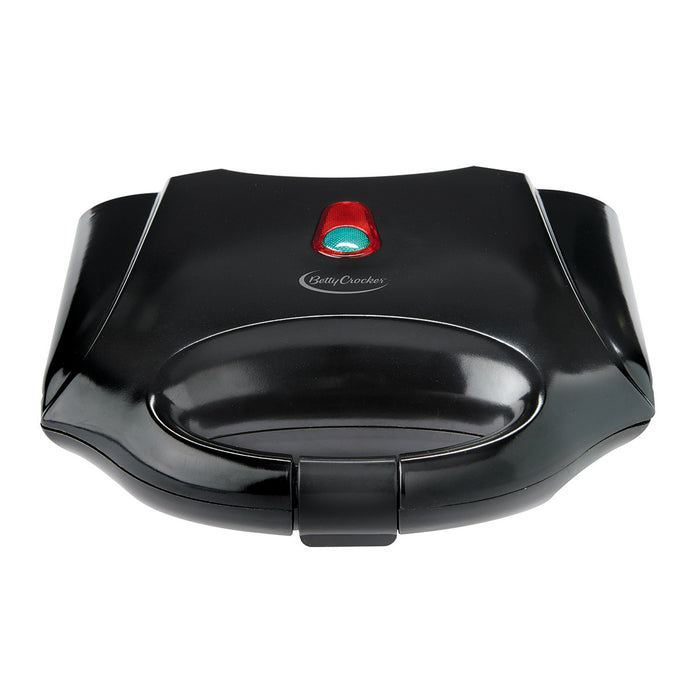 Betty Crocker Waffle Maker