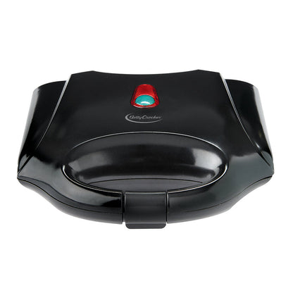 Betty Crocker Waffle Maker