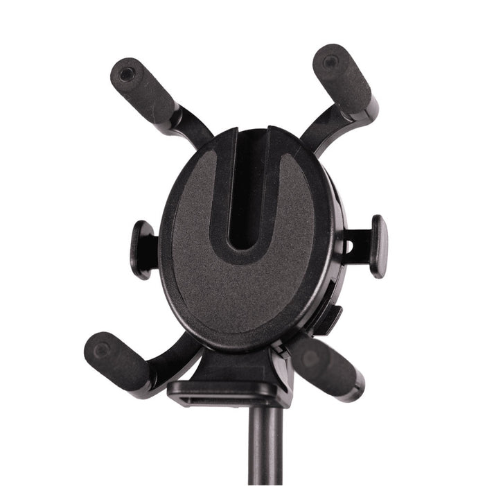 Big Max GPS/PDA Quick Fix Holder