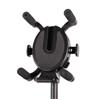 Big Max GPS/PDA Quick Fix Holder