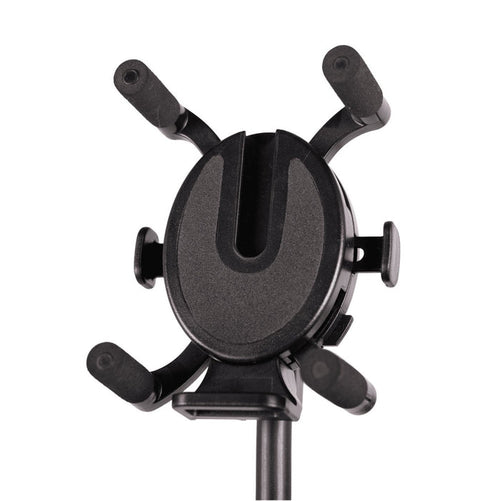 Big Max GPS/PDA Quick Fix Holder