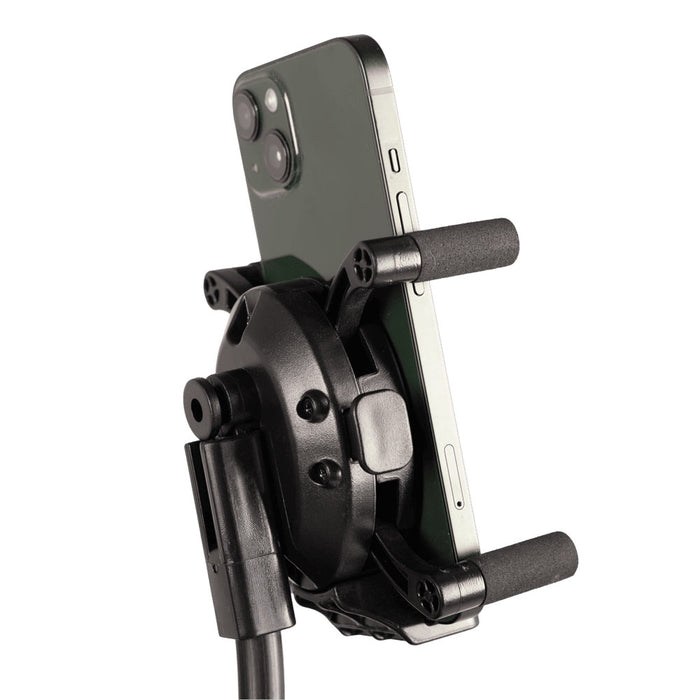 Big Max GPS/PDA Quick Fix Holder