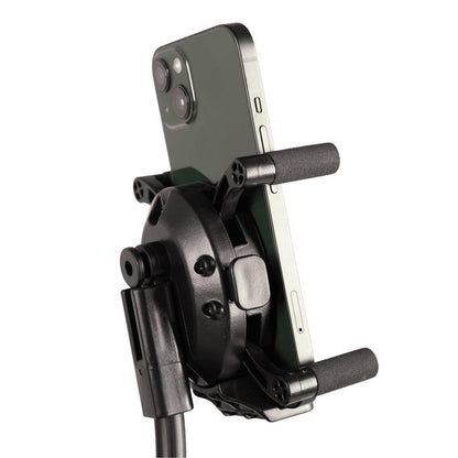 Big Max GPS/PDA Quick Fix Holder