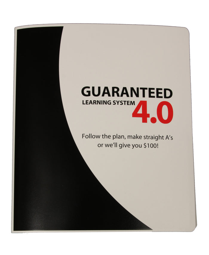 Binder