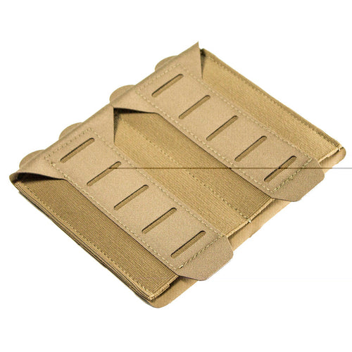 Bl Force Stk 10spd Dbl M4 Mg Pch