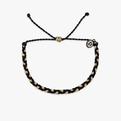 Black & Gold Collection