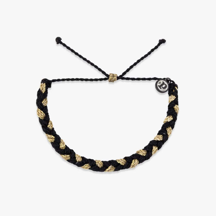 Black & Gold Collection