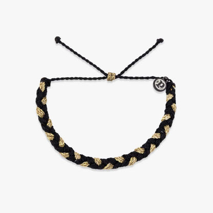 Black & Gold Collection