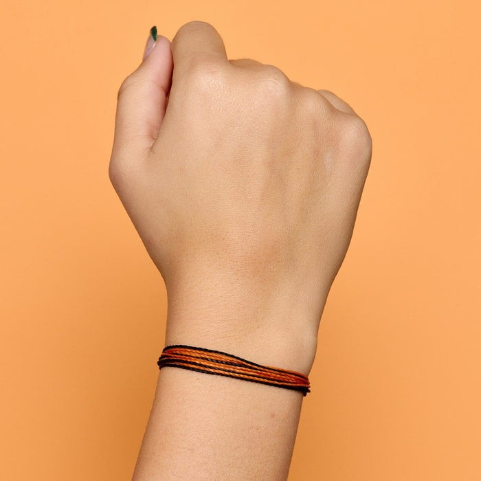 Original Bracelet