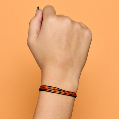 Original Bracelet