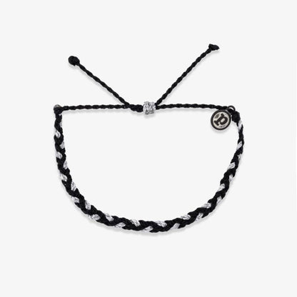 Black & Silver Collection