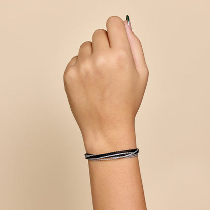 Original Bracelet