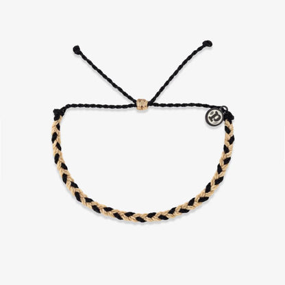 Black & Tan Collection