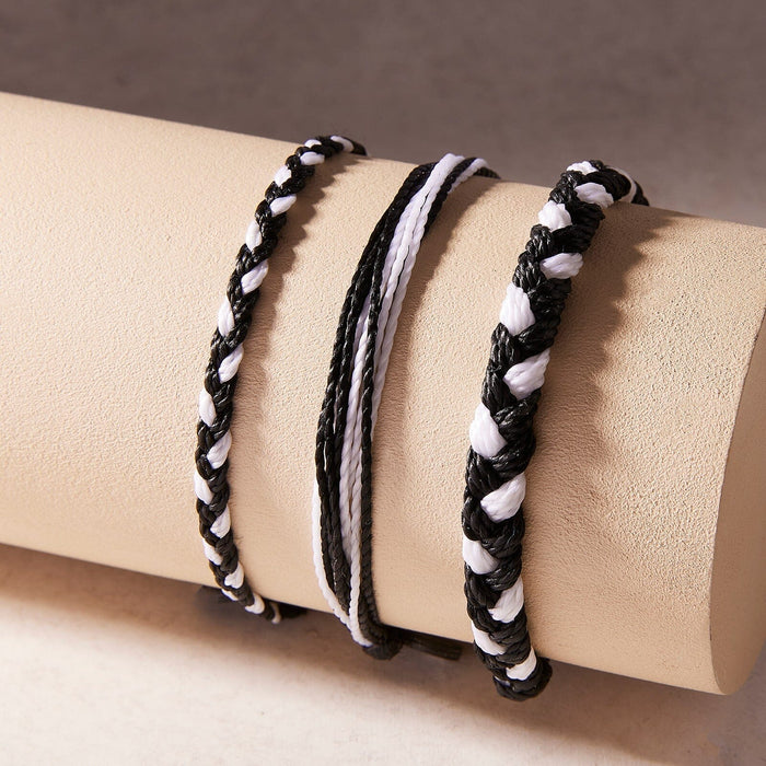 Black & White Collection