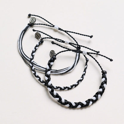 Black & White Collection