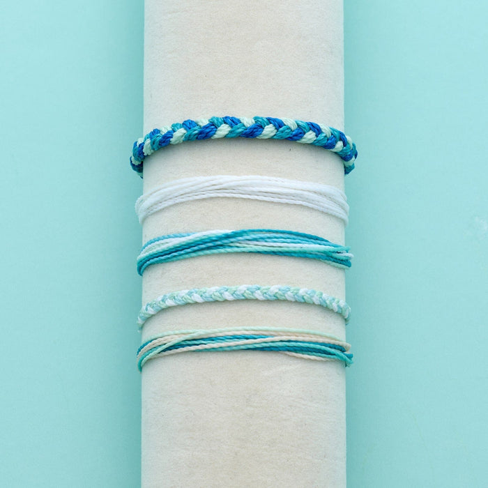Blue Bay Friendship 5 Pack
