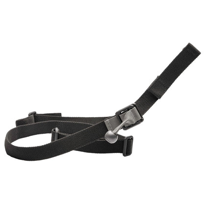 Blue Force Gear Gmt Sling