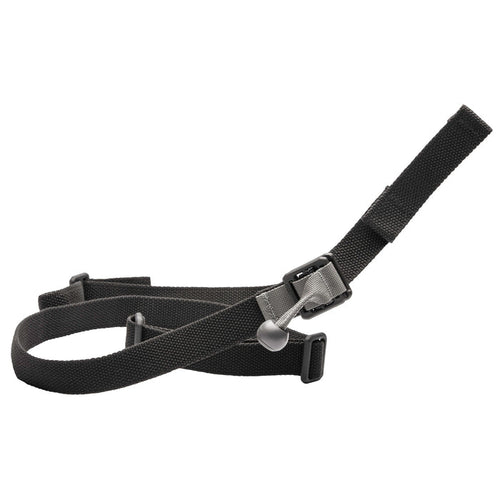 Blue Force Gear Gmt Sling