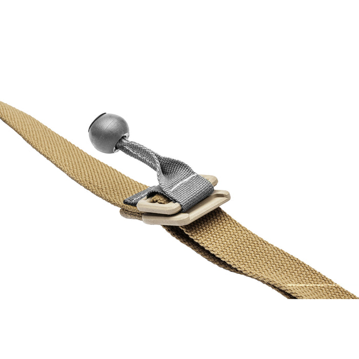 Blue Force Gear Gmt Sling