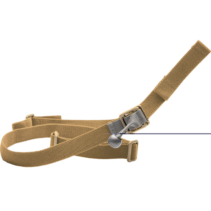 Blue Force Gear Gmt Sling