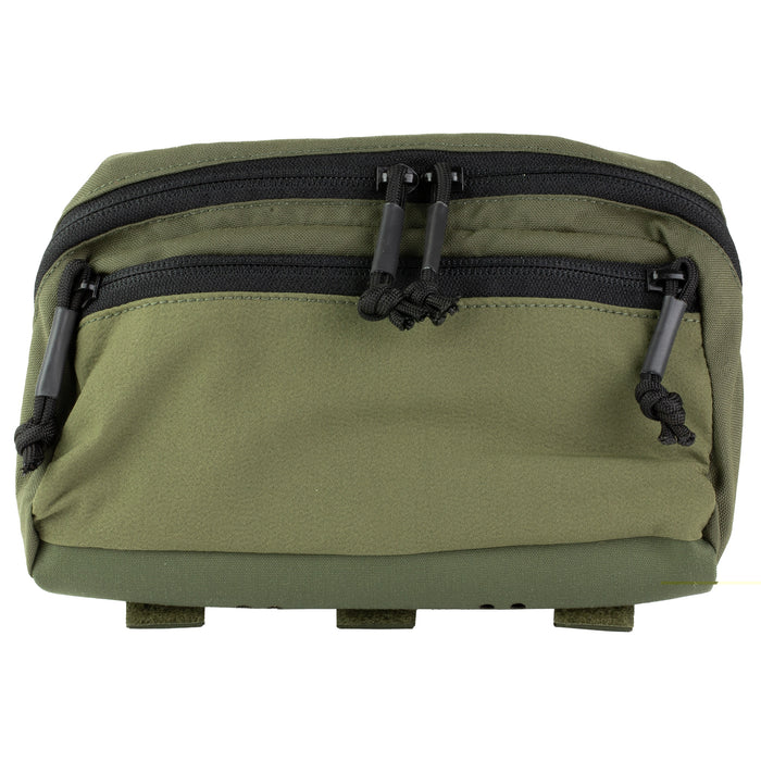 Blue Force Gear GPC Pouch